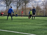 Training ST D.Z.C. '09/S.K.N.W.K. JO15-1 van zaterdag 11 januari 2025 (97/148)